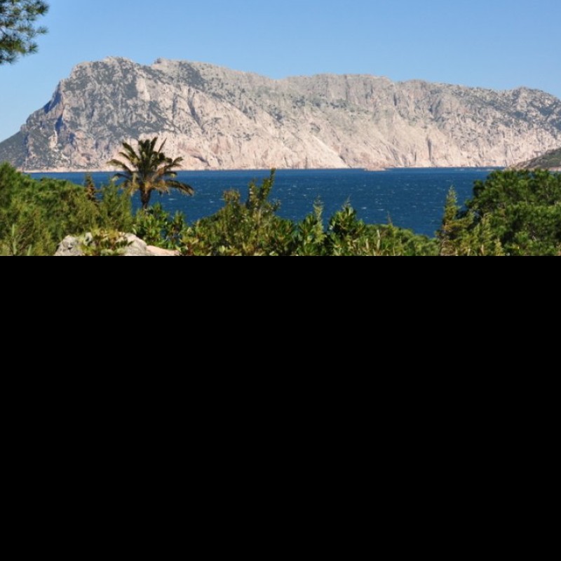 Sardinien: Costa Smeralda
