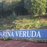 Marina Veruda