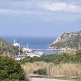Yachtcharter Sardinien 