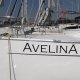 Bavaria cruiser 46 in Biograd "Avelina"