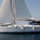 Cyclades 43.3 in Pula "Fame"