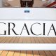 Bavaria cruiser 46 in Biograd "Gracia"