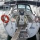 Bavaria 38 cruiser in Biograd "ANA"