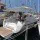 Bavaria cruiser 46 in Trogir "Queen Mary"